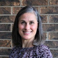 Lori Richey