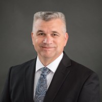 Brian Wing