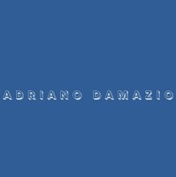 Adriano Damazio Frizzo