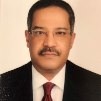 Dr. Amir Dahab