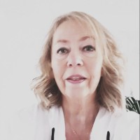 Claudia Staiti-Düsterwald