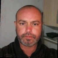 Sergio Nunes