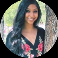 Dhara Patel