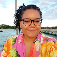 Jaline Brito