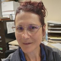 Maryjo Platta