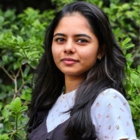 Anjaly Kb