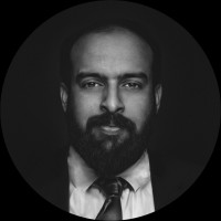Mirsab Al Rahman
