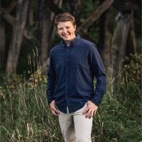 Jack McGregor