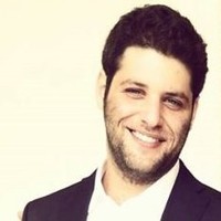 Gilad Granot