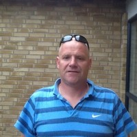 Jesper Christensen