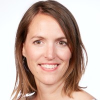 Éléonore de Vial
