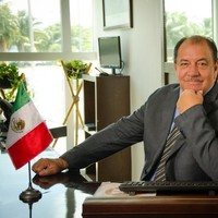 Rolando Aguirre