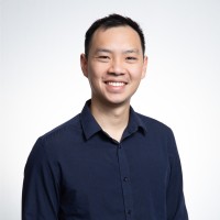 Danny Chan