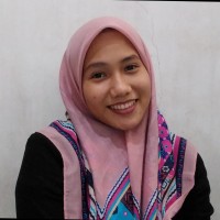 Faizah Aulia Ihsan