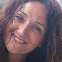 Giovanna Machì