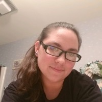 Alyssa Gusman