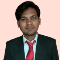 Mumtaz Ali