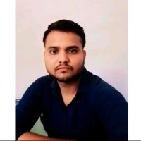Satyam Dixit