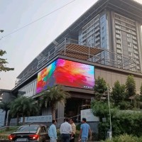 Techpoint solutions
