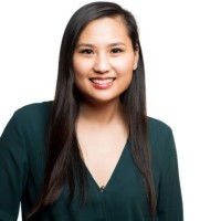 Maria Nguyen