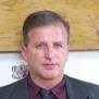 ali osman avsar