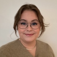 Laura Skyum Rasmussen