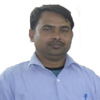 Riyaz Khan