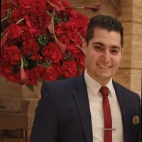 Ehab Hassan