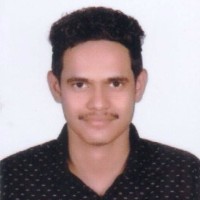 Vishnu Gopi