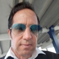 Luis Mercado