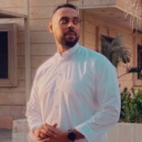 Kemal Jabarti