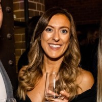 Sammi-Jo Taylor