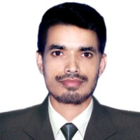 Mohammed Monir