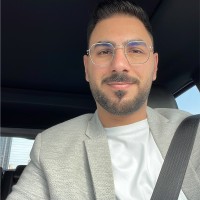Ahmad Al-Sadder