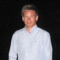 Mikkel Sloth Schak Nielsen