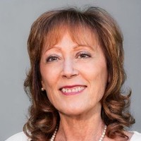 Rafelina Maglio