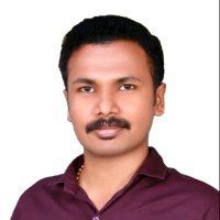 Vimal Mv
