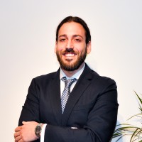 Jorge Chovi