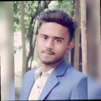 Ahamed Risvi