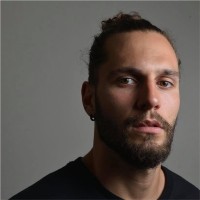 Thomas Mellios