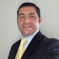 Gerardo Cornejo