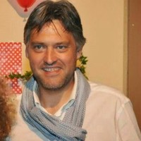 Guy De Schepper