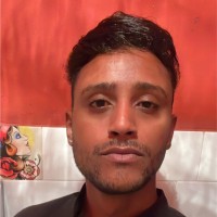 Johnatan Souza