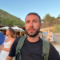 Riccardo Misuri