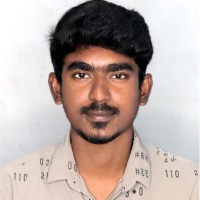 Ponselvam Chellaiya