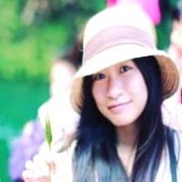 Nicole Xiong