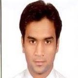 Prabhat Singh Sengar