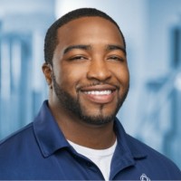 Bobby Chisholm Jr, Atc, Lat