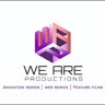 Weare Productions