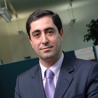 Marcelo Monteiro